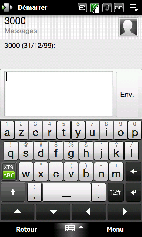 [ROM][FRE] ManiaHD Formule Topaz v2.3 du 14/05--NEW--DISPO  [HARD SPL 1.56] [DEV STOPPÉ] - Page 12 Screen11