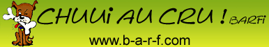 créer un forum : A fond les molosses Barfib10
