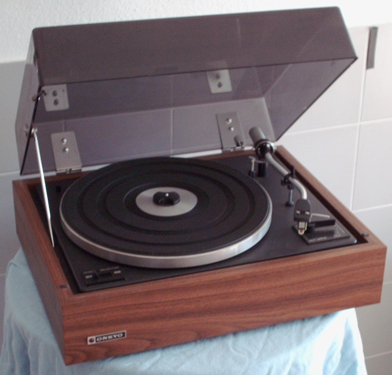 Onkyo Dynamic Four 800 colheita de 70 Onkyo_10