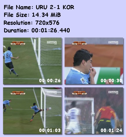 ميديا وأهداف كأس العالم 2010 - Page 3 23cdf10