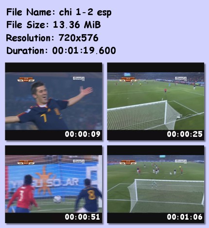 ميديا وأهداف كأس العالم 2010 - Page 3 3_vfds10