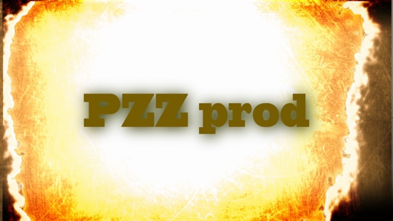 Projet de Pizzato =) Vlcsna12