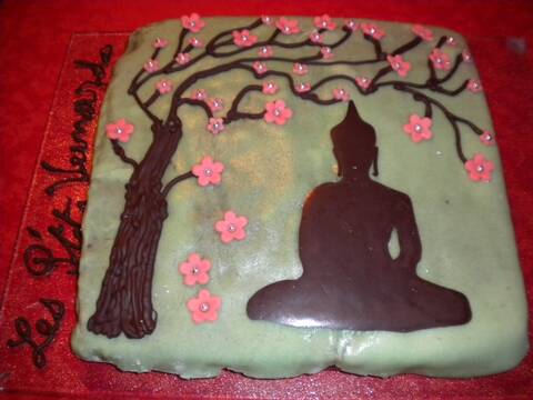 Bouddha Et Esprit Zen Bouddha Et Esprit Zen