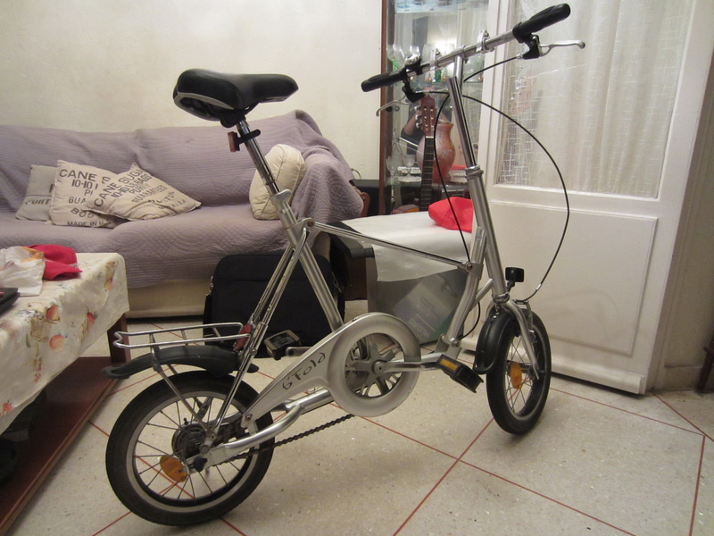 B'fold 14 Img_3738