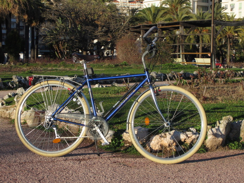 1ère acquisition vélo de ville vintage Img_4033