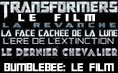 SITE WEB - Films 1-2-3-4-5 et Bumblebee: Tout savoir en français: Informations, Résumés, Images, Vidéos, Doublage, etc. Films10