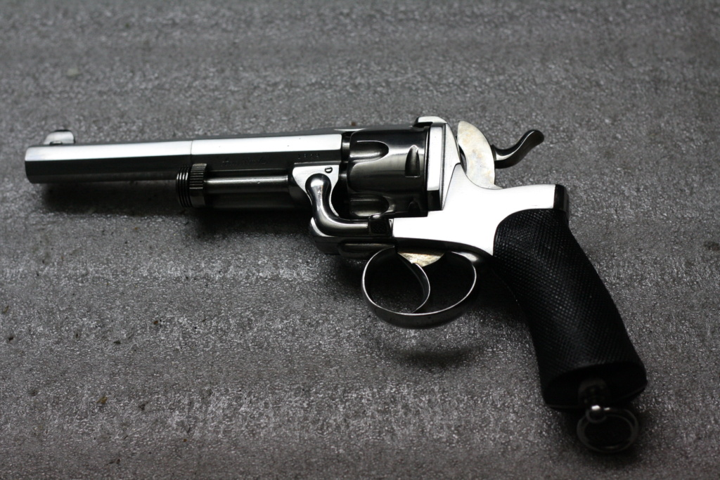 Revolver 1874 civil Img_0814