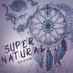 Oo - Supernatural RPG -  oO Supern10