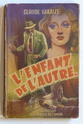 Les Drames de l'amour (Société européenne du Livre) 19384a10