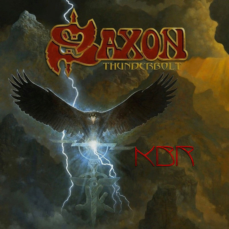 Saxon - Thunderbolt (2018) Saxon_10