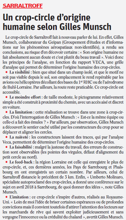 Lorraine: les membres de cette région - Page 33 Sarral10