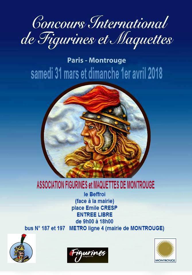 Exposition AFM Montrouge 23319510