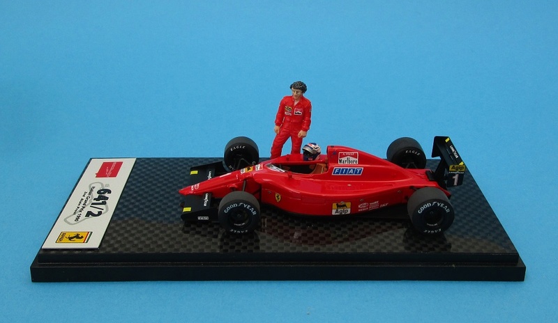 Formule 1 et Figurines Img_5414