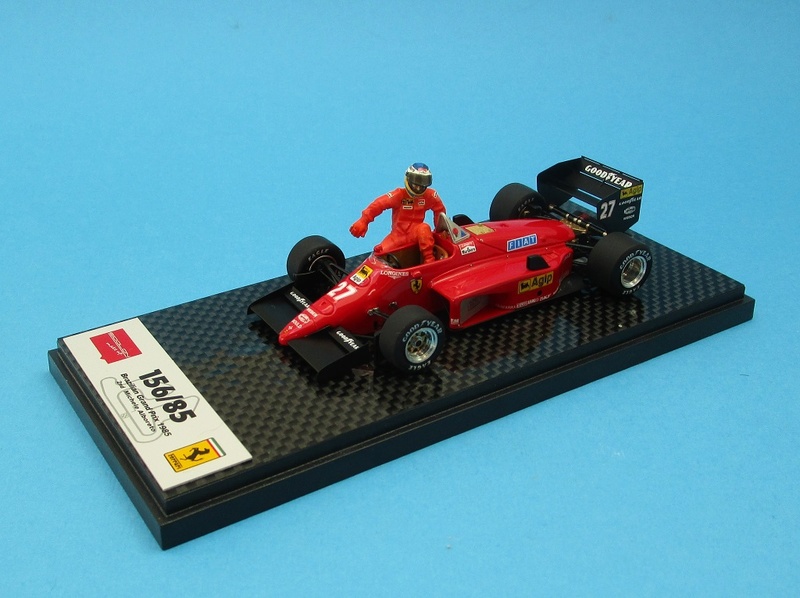 Formule 1 et Figurines Img_5416
