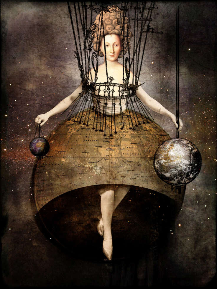 catrin - Catrin Welz-Stein Aaaa12