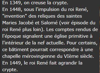 APRES L'ASCENSION DE JESUS....LES MEROVINGIENS.....  - Page 2 Mero10