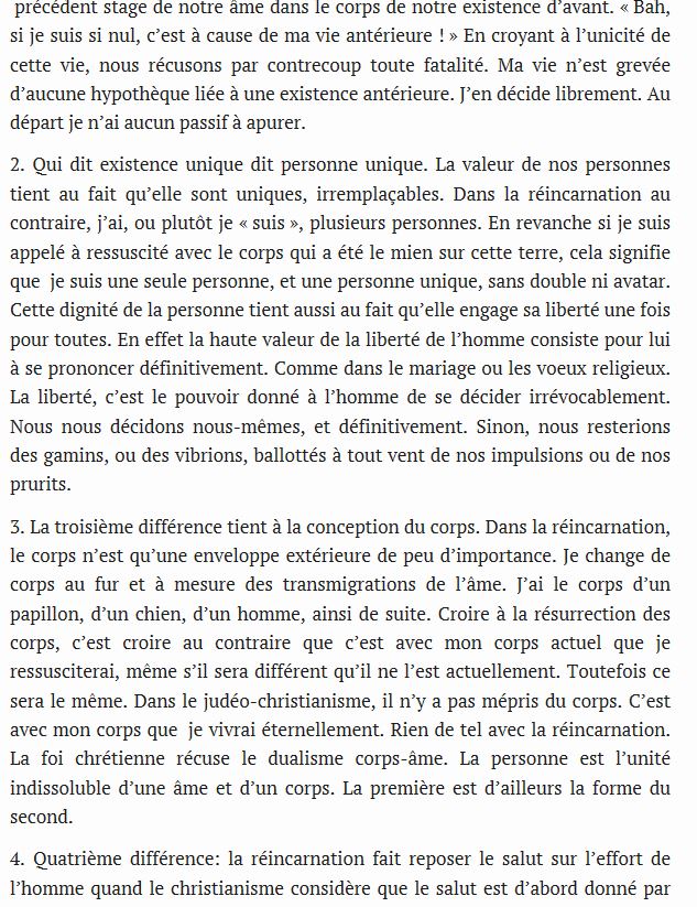 REINCARNATION..... REGRESSION PAR HYPNOSE... VIDEOS italien-français   - LES REPTILIENS - Page 2 R310