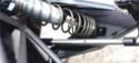 [NEW]Options Aluminium pour Unlimited Desert Racer par Dhawk Racing Dhawk-11