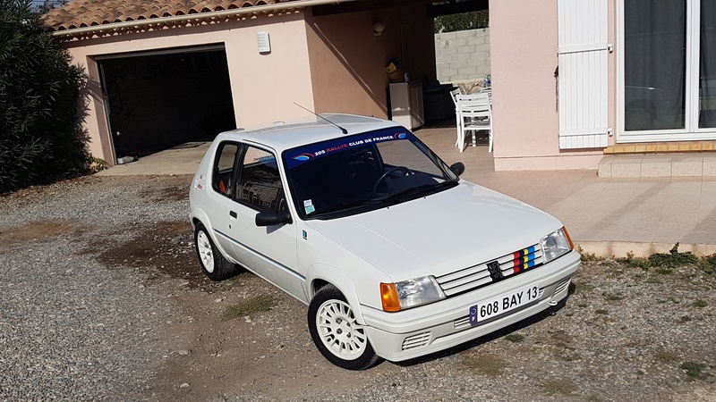 [Peugeot 205 Rallye 1989] Jean-Luc13 - Page 8 20171116