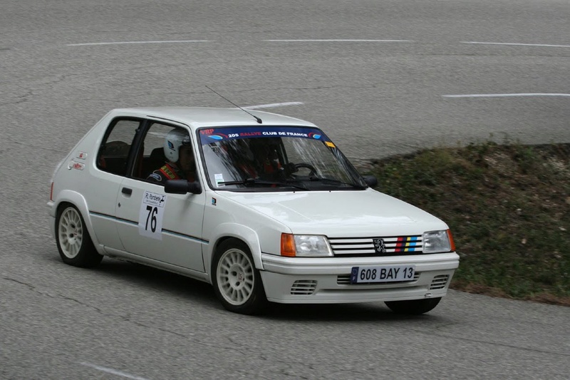 [Peugeot 205 Rallye 1989] Jean-Luc13 - Page 8 Ceyres10