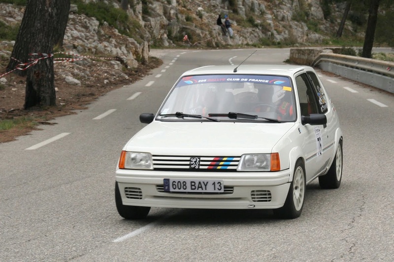 [Peugeot 205 Rallye 1989] Jean-Luc13 - Page 8 Ceyres12