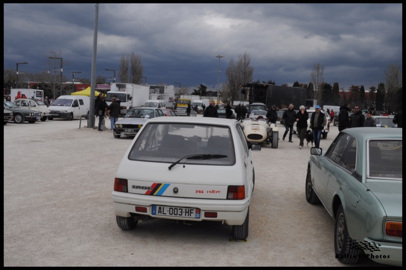 Avignon Motor Festival 23-25 mars 2018 Dsc_0016