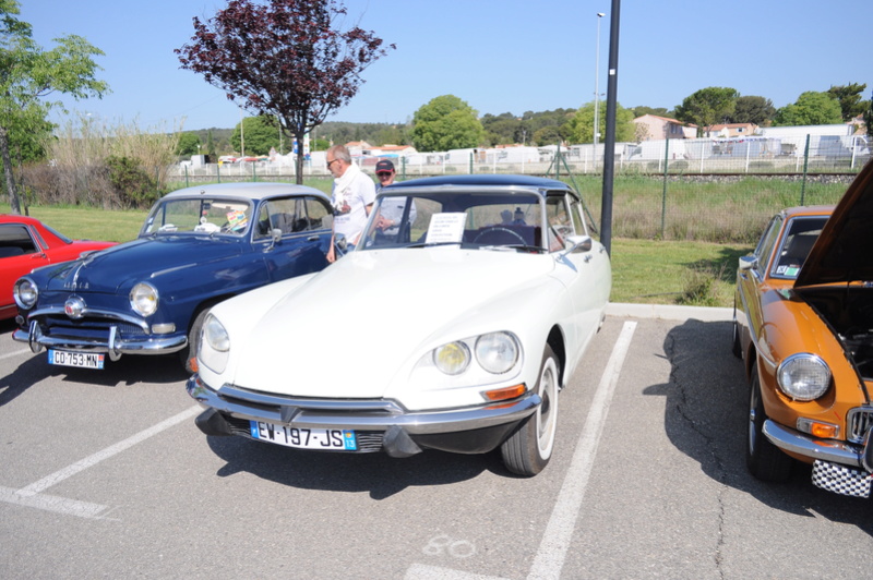 [13]7ème expo-bourse de Velaux 21 avril 2018 Dsc_0165