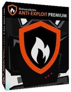 حصرياااا برنامج حماية وتأمين الثغرات الأمنية Malwarebytes Anti-Exploit Premium 1.11.1.45 Malwar10