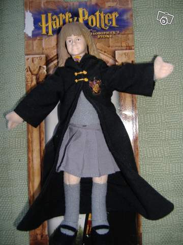collection HARRY POTTER 79008110