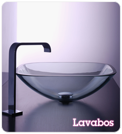 Meuble vasque - Page 2 Lavabo10