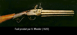 carabine-revolver Image010