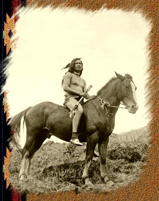 LES NEZ PERCES Vwkjro11