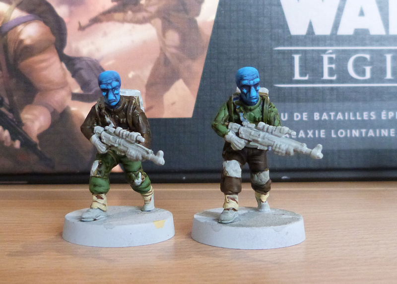 Mes Figs pour Star Wars Legion Soldat11