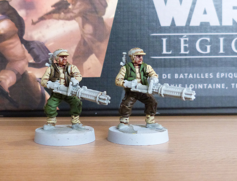 Mes Figs pour Star Wars Legion Soldat14