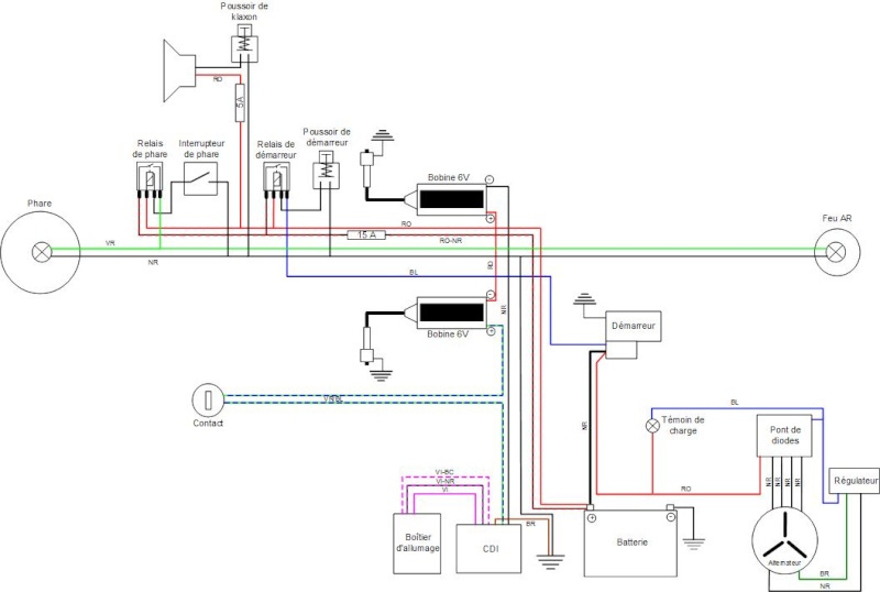 Circuit électrique simplifié - Page 5 Circui12