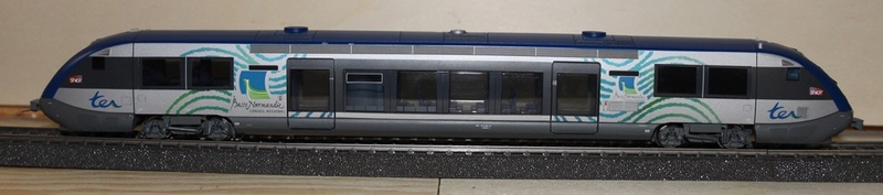 Le matériel SNCF de swiss-loc X7365410