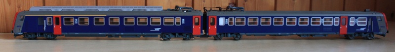 Le matériel SNCF de swiss-loc Z2-110