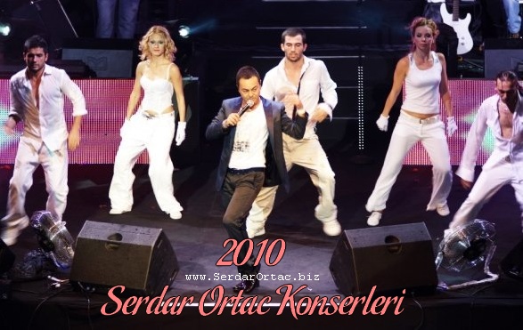 2010 Yl Serdar Orta Konser Takvimi Serdar17