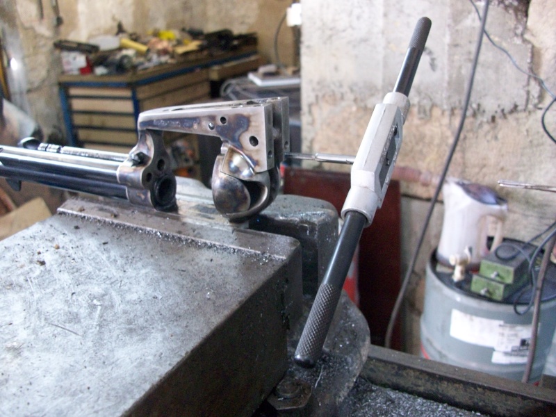 Petite modife sur les anciens 1873 uberti Keb_0017