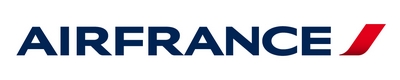 Air France change son logo Airfra10