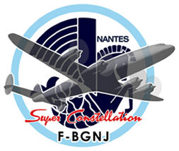 PETITION POUR SAUVER LE SUPER CONSTELLATION F-BGNJ DE NANTES Logo-s10