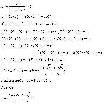 ***Grand Jeu D'été de T.C->Première*** - Page 11 Equati11