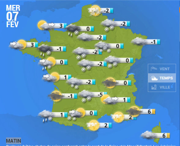 Météo du 07/02/2018 Captur27