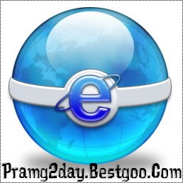 اخر اصدار من متصفح الانترنت اكسبلورر9 - Internet Explorer 9 Platform Preview 3 - على اكتر من سيرفر Ep910