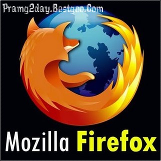 الاصدار الاخير من المتصفح العملاق Mozilla Firefox 3.6.6 على اكتر من سيرفر Mozill10