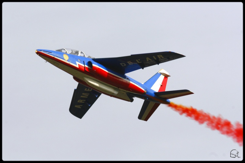 la patrouille de france - Page 36 _mg_3811