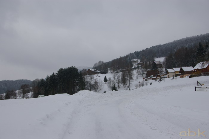 Neige au Hohwald Imgp2031