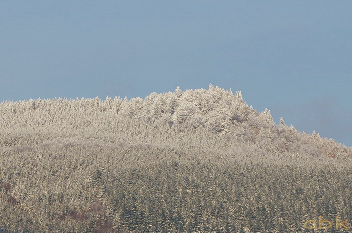 Le Neuntelstein Imgp2521