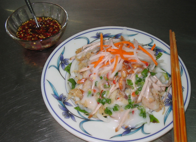 Bánh tằm bì Banhta10