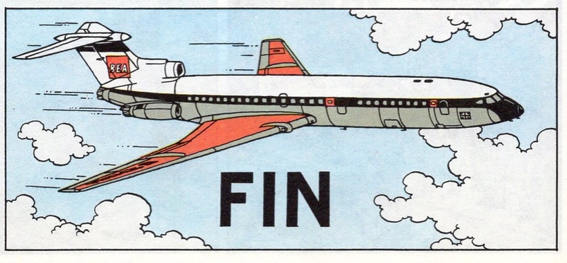 La grande histoire des aventures de Tintin. - Page 40 Fin_3_10